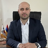مهدی انصاف پور